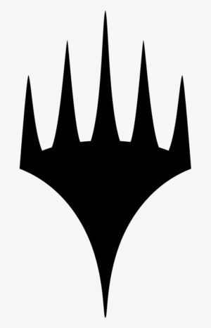 Planeswalker Symbol Reprints