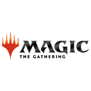 Magic: The Gathering