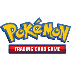 Pokemon TCG