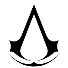 Assassin's Creed