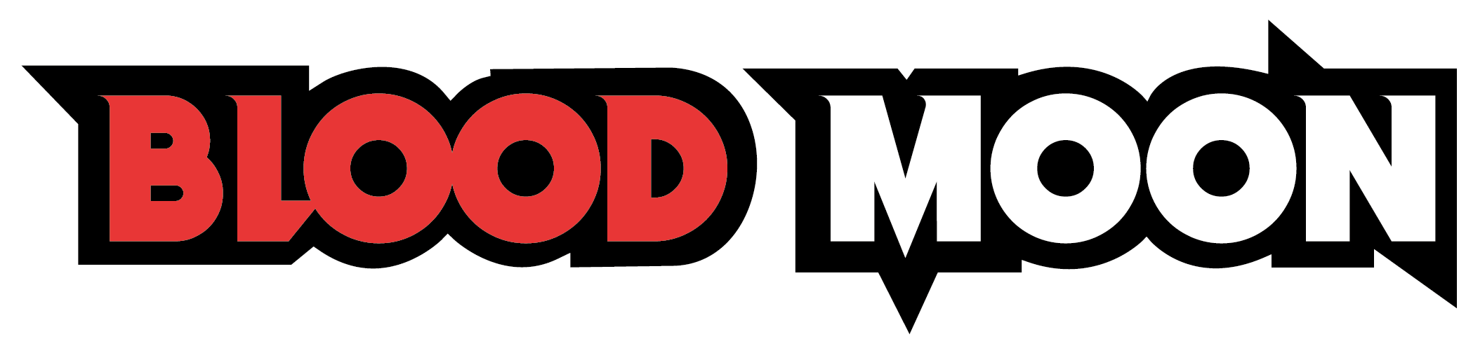 BloodMoonGames Chile – Magic The Gathering y Juegos de tablero