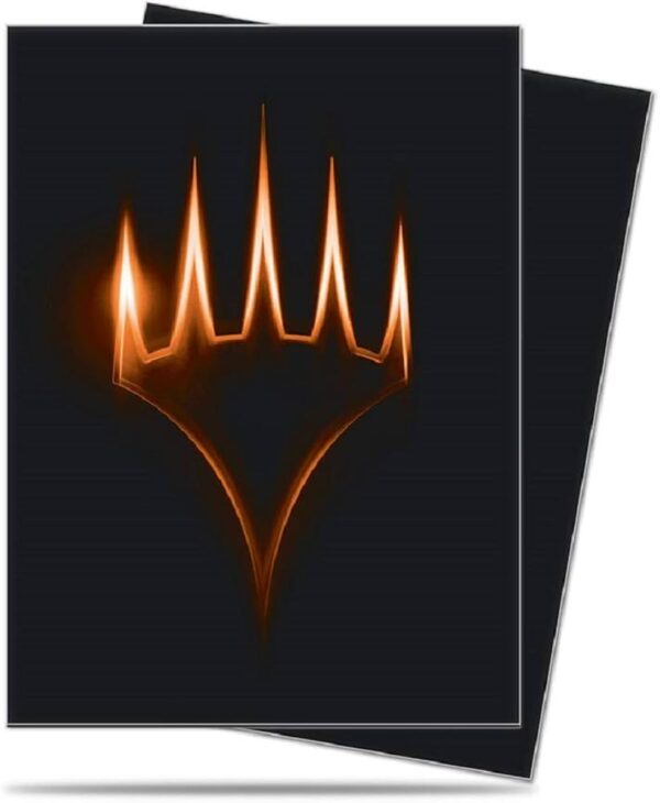 PRT Protector MTG PLANESWALKER SYMBOL